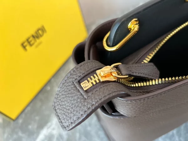 Fendi bag - fendi replica bags