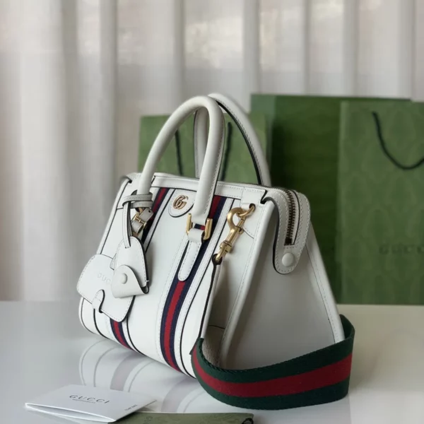 Gucci bag - replica gucci bags