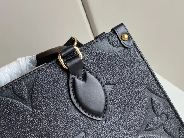 Louis Vuitton bag - louis vuitton replica bags