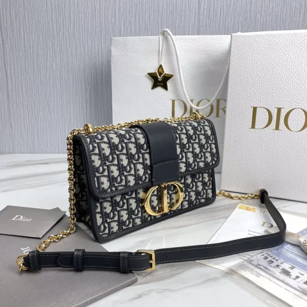 Dior bag - replica dior bags