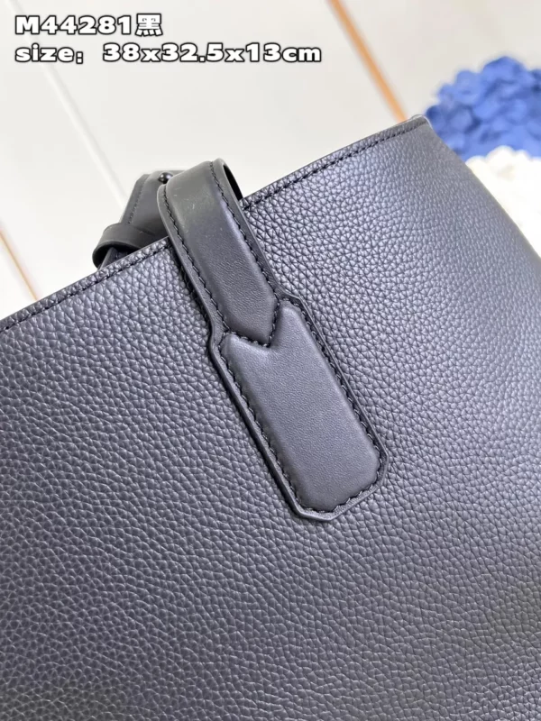 Louis Vuitton bag - louis vuitton replica bags