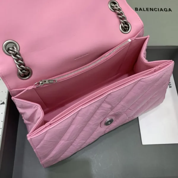 Balenciaga bag - rep bags