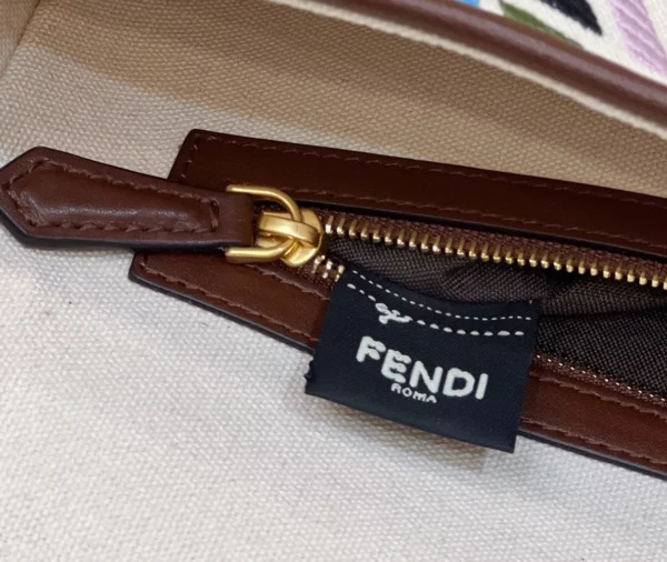 Fendi bag - fendi replica bags