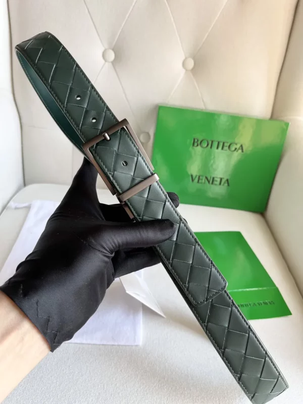 Bottega Veneta belt