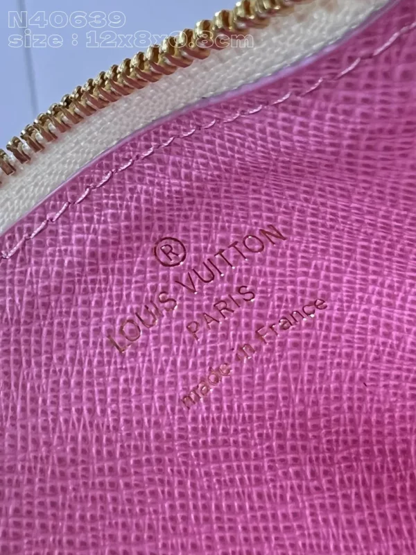 Louis Vuitton bag - louis vuitton replica bags