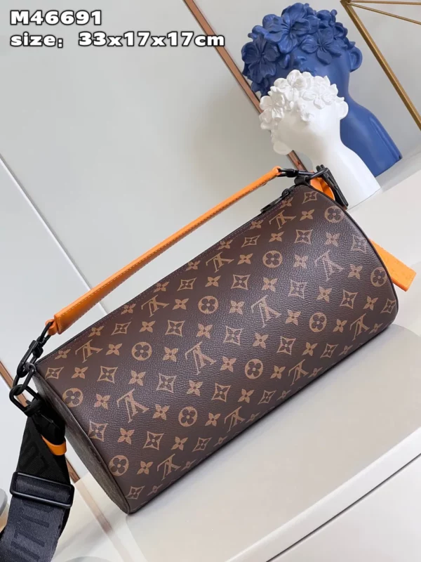 Louis Vuitton bag - louis vuitton replica bags