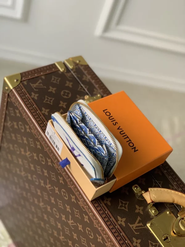 Louis Vuitton bag - louis vuitton replica bags