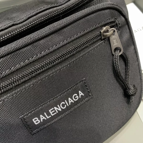 Balenciaga bag - replica bags