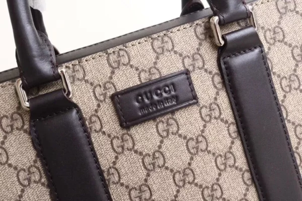 Gucci bag - replica gucci bags