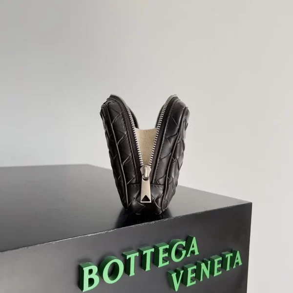 Bottega Veneta bag - rep bags