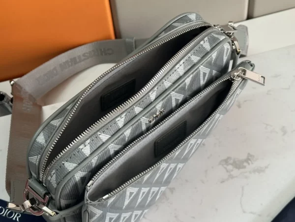 Dior bag - replica dior bags