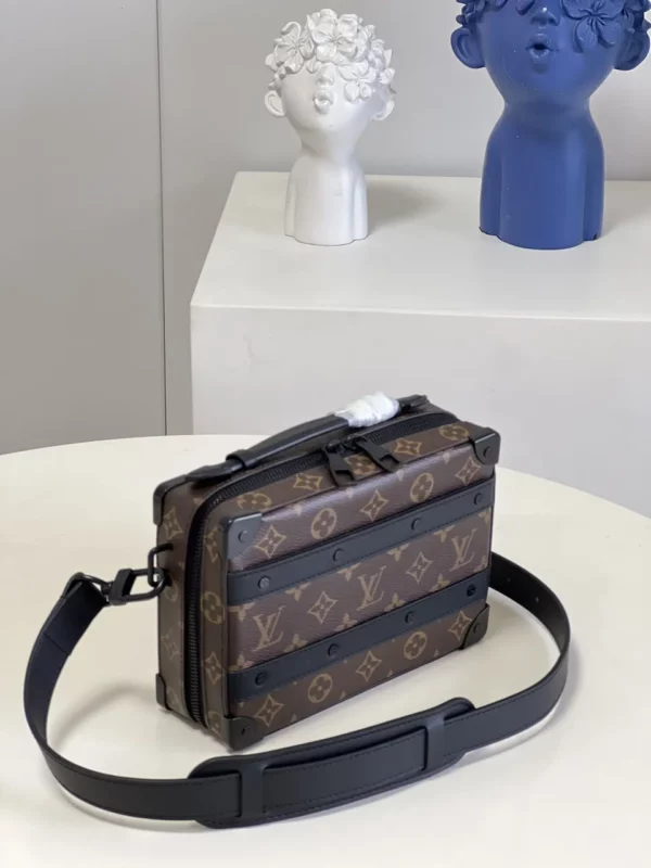 Louis Vuitton bag - louis vuitton replica bags