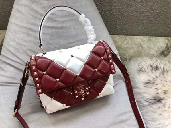 Valentino bag - rep bags