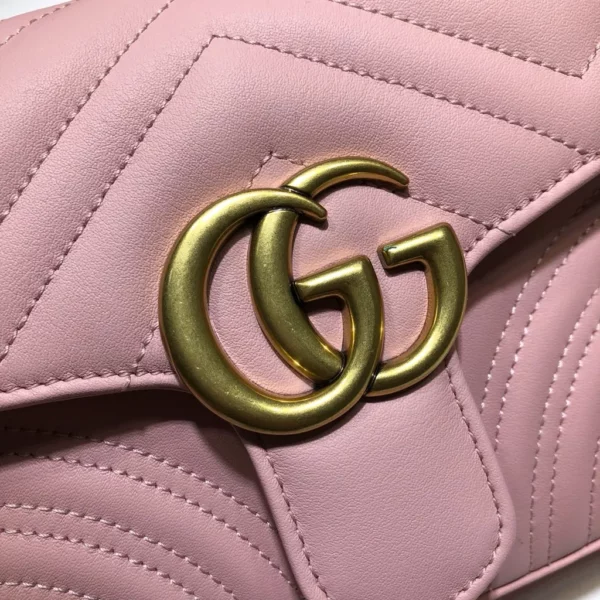 Gucci bag - replica gucci bags