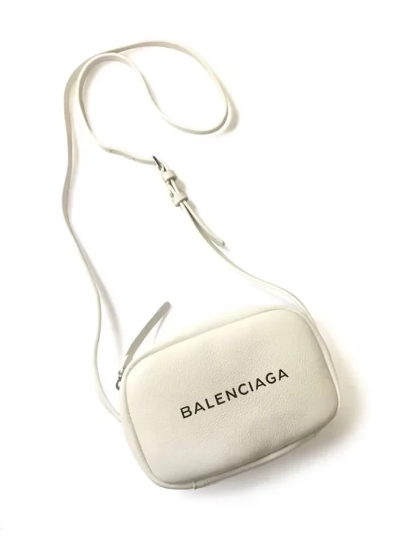 Balenciaga bag - rep bags