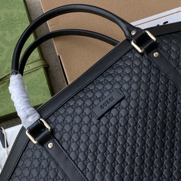 Gucci bag - replica gucci bags