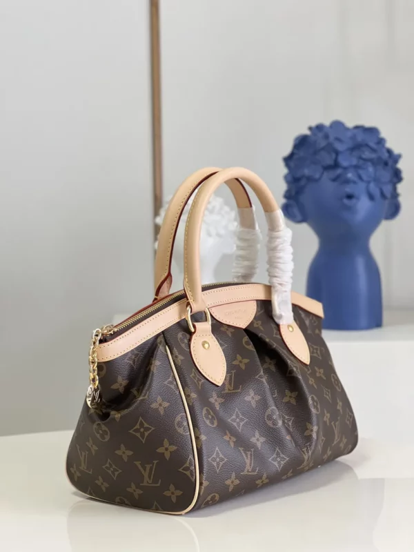 Louis Vuitton bag - louis vuitton replica bags