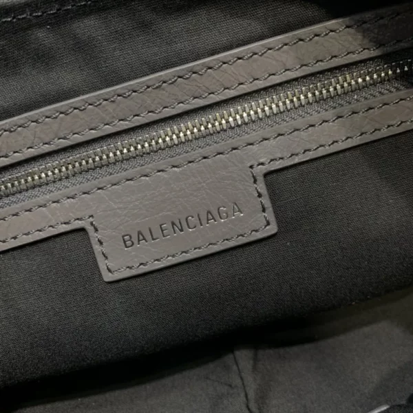 Balenciaga bag - replica bags