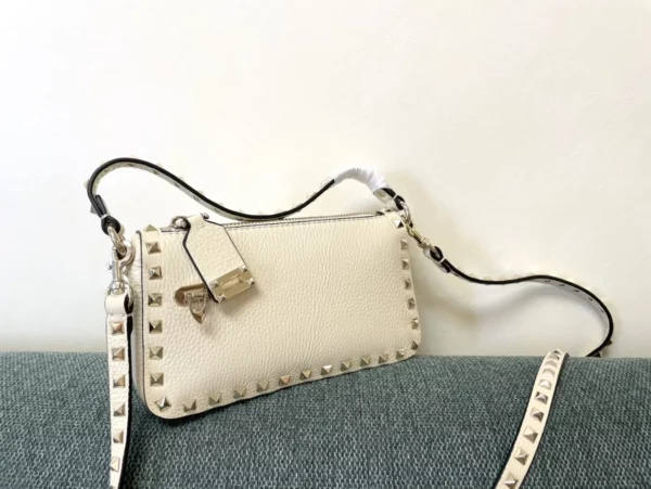 Valentino bag - rep bags