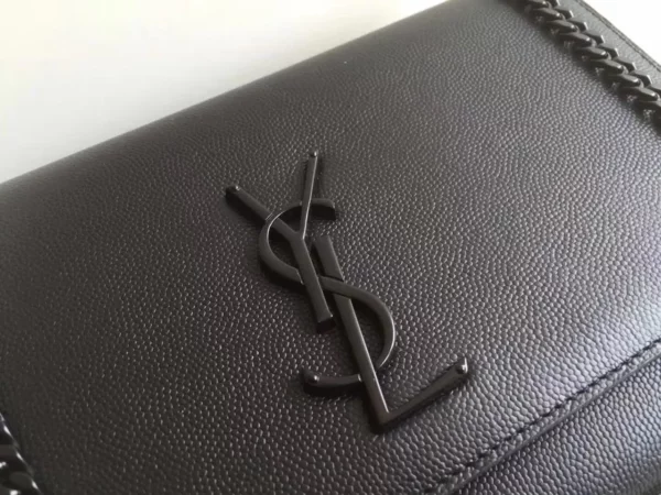 Saint Laurent bag - replica bags