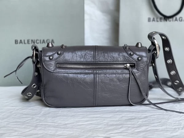 Balenciaga bag - replica bags