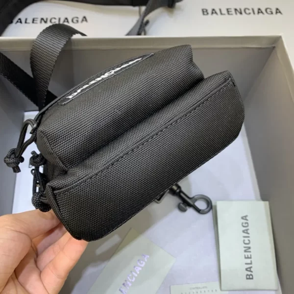 Balenciaga bag - rep bags