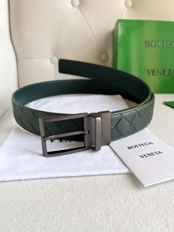 Bottega Veneta belt