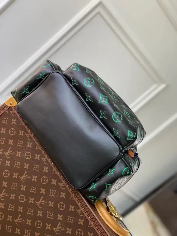 Louis Vuitton bag - louis vuitton replica bags