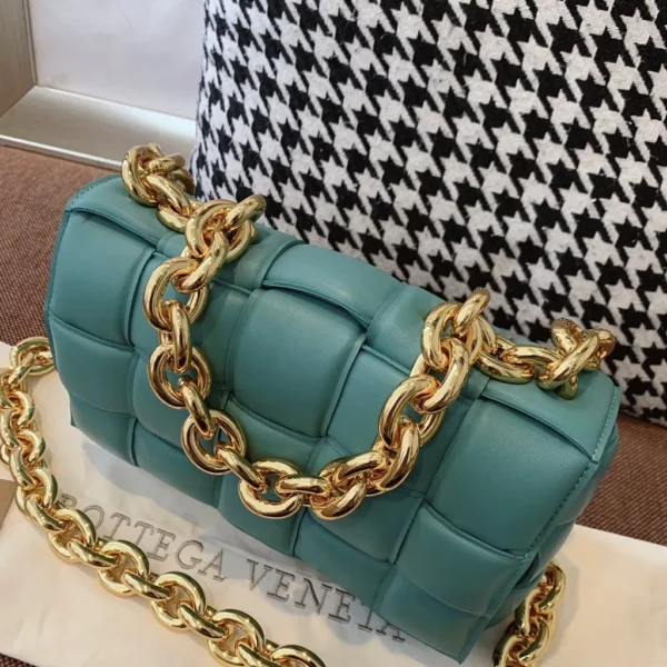 Bottega Veneta bag - replica bags