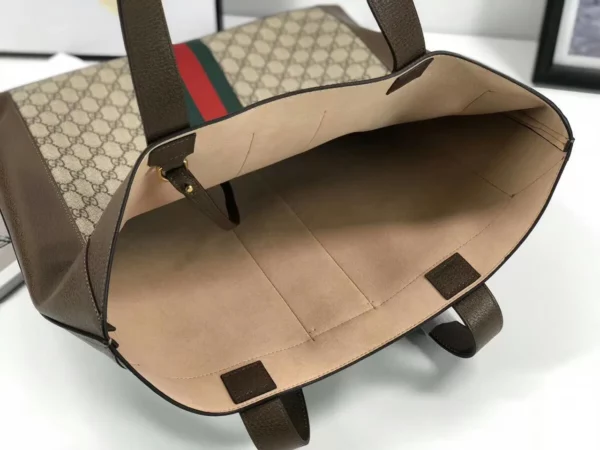 Gucci bag - replica gucci bags