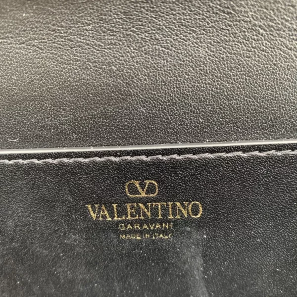 Valentino bag - replica bags