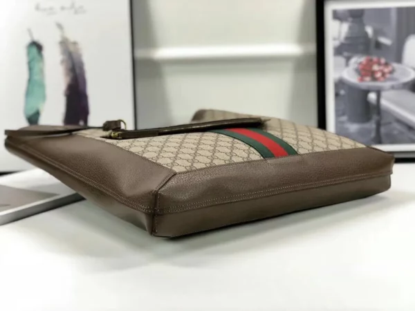 Gucci bag - replica gucci bags