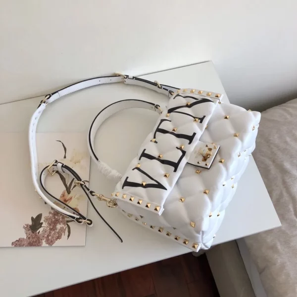 Valentino bag - rep bags