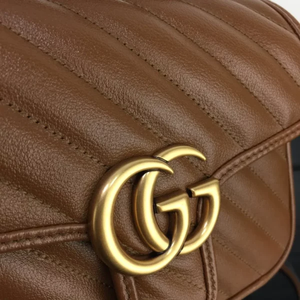 Gucci bag - replica gucci bags