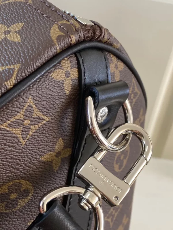 Louis Vuitton bag - louis vuitton replica bags