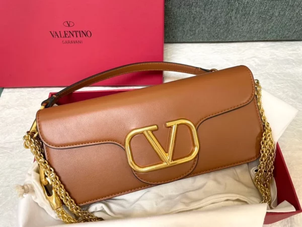 Valentino bag - replica bags