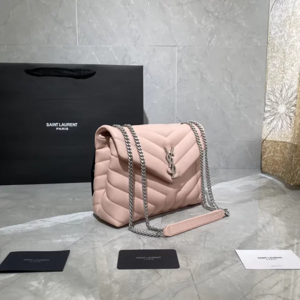 Saint Laurent bag - replica bags