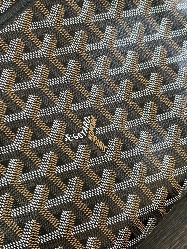 Goyard bag - replica bags