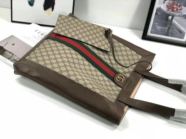 Gucci bag - replica gucci bags