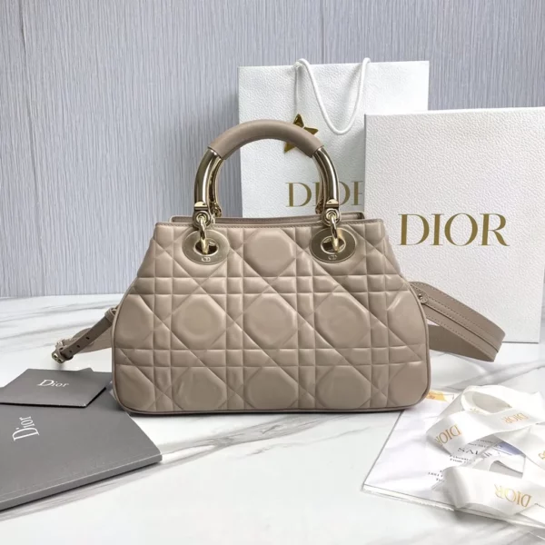 Dior bag - replica dior bags