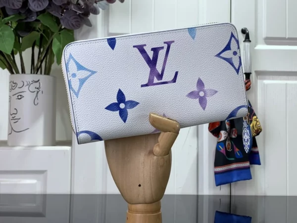 Louis Vuitton bag - louis vuitton replica bags