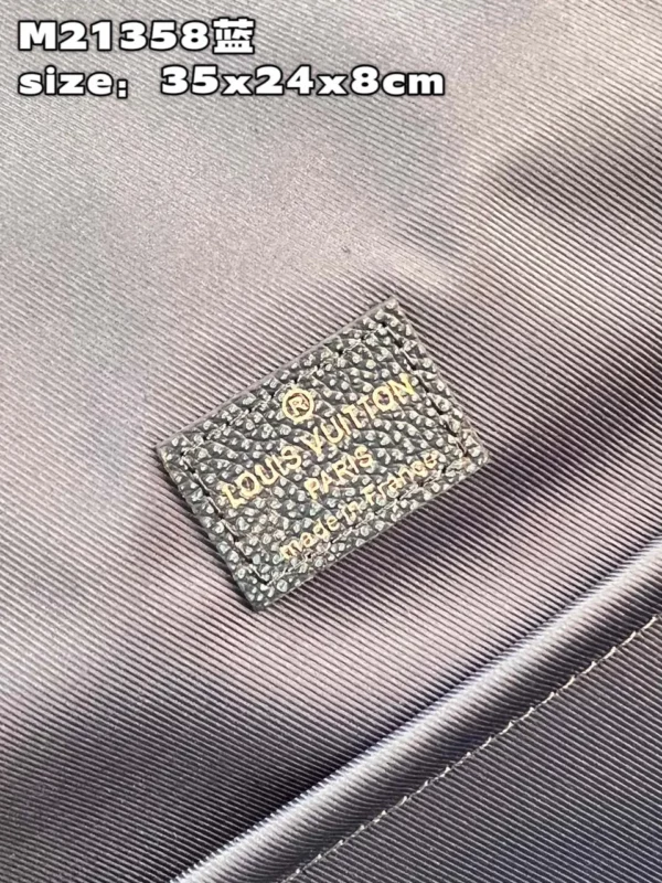 Louis Vuitton bag - louis vuitton replica bags