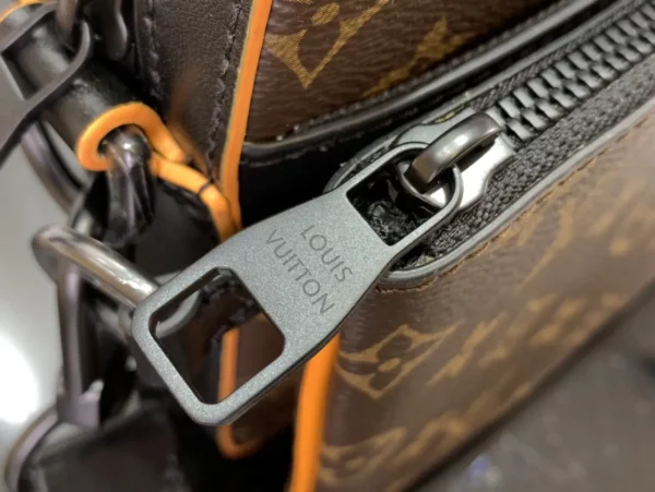 Louis Vuitton bag - louis vuitton replica bags