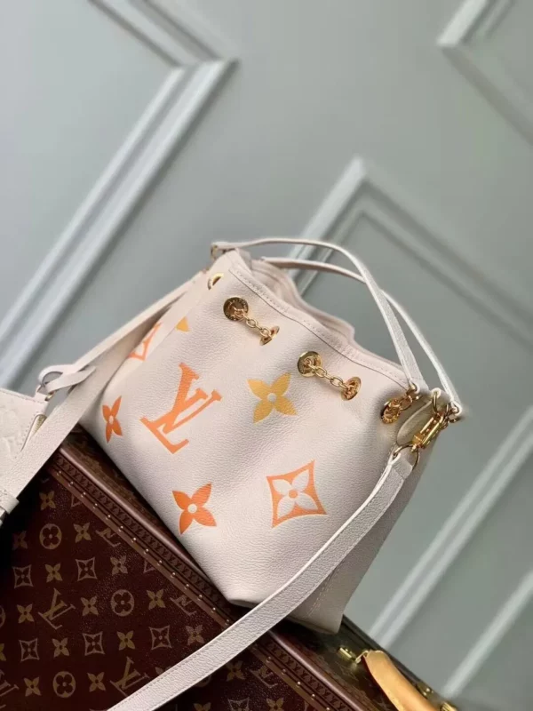 Louis Vuitton bag - louis vuitton replica bags