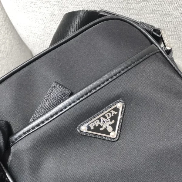 Prada bag - replica bags