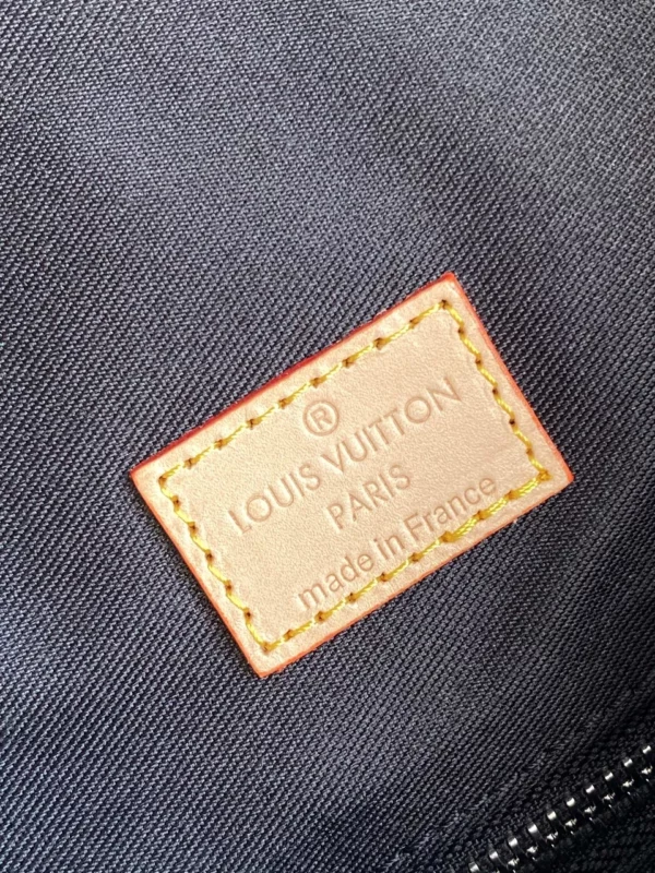 Louis Vuitton bag - louis vuitton replica bags