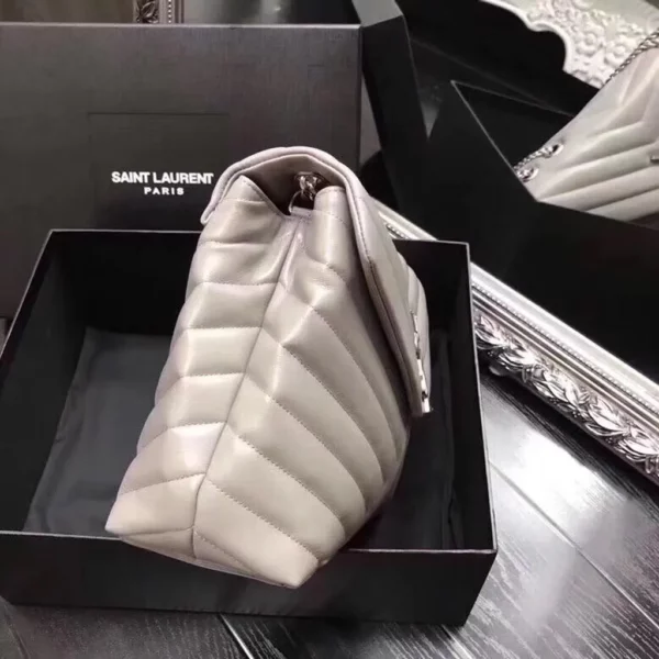 Saint Laurent bag - replica bags