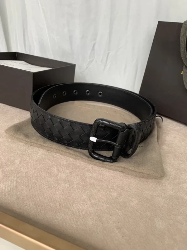 Bottega Veneta belt