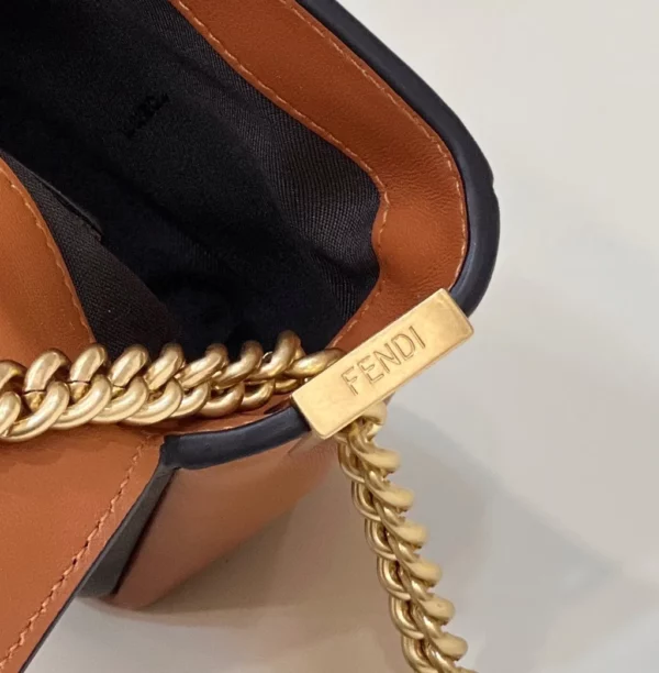 Fendi bag - fendi replica bags