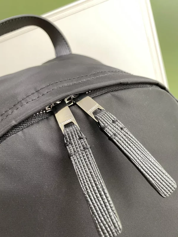 Burberry bag - replica bags